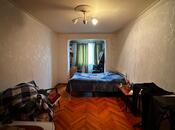 Продаётся 3-комн. вторичка 92 м², м. Нариман Нариманов, photo 7 from 8