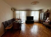 Объявление №6060494 - Баку, м. Нариман Нариманов, 3-комн., 92 м², 4/5 этаж