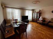 Продаётся 3-комн. вторичка 92 м², м. Нариман Нариманов, photo 5 from 8