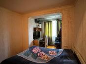 Продаётся 3-комн. вторичка 92 м², м. Нариман Нариманов, photo 8 from 8