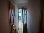 Сдаётся 2-комн. вторичка 80 м², пос. 8-й мкр, photo 7 from 8