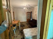 Сдаётся 2-комн. вторичка 80 м², пос. 8-й мкр, photo 2 from 8