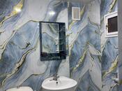 Сдаётся 2-комн. вторичка 80 м², пос. 8-й мкр, photo 8 from 8