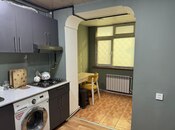 Сдаётся 2-комн. вторичка 80 м², пос. 8-й мкр, photo 6 from 8
