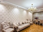 Elan №6060269 - Bakı, Memar Əcəmi m., 3 otaqlı, 65 m², 2/5 mərtəbə