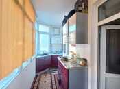 Продаётся 2-комн. новостройка 60 м², м. Иншаатчылар, photo 5 from 8