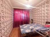 Продаётся 2-комн. новостройка 60 м², м. Иншаатчылар, photo 3 from 8