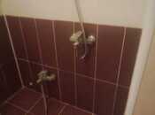 Продаётся 2-комн. новостройка 60 м², м. Иншаатчылар, photo 8 from 8