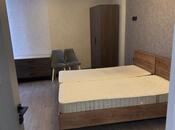 Сдаётся 3-комн. новостройка 150 м², Ясамальский р., photo 2 from 5