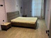 Сдаётся 3-комн. новостройка 150 м², Ясамальский р., photo 5 from 5