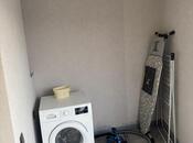 Сдаётся 3-комн. новостройка 150 м², Ясамальский р., photo 4 from 5