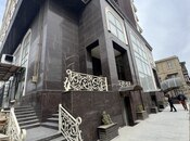 4 otaqlı yeni tikili - Nizami m. - 246 m²