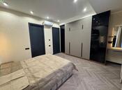 Satılır 3 otaqlı yeni tikili 145 m², Nəriman Nərimanov m., photo 8 from 8