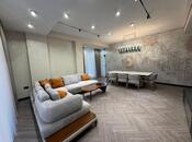 Satılır 3 otaqlı yeni tikili 145 m², Nəriman Nərimanov m., photo 4 from 8