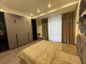 Satılır 3 otaqlı yeni tikili 145 m², Nəriman Nərimanov m., photo 6 from 8