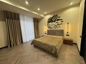 Satılır 3 otaqlı yeni tikili 145 m², Nəriman Nərimanov m., photo 5 from 8