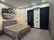 Satılır 3 otaqlı yeni tikili 145 m², Nəriman Nərimanov m., photo 7 from 8