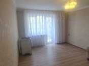 4 otaqlı köhnə tikili - Nizami m. - 100 m²