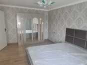 4 otaqlı köhnə tikili - Nizami m. - 100 m²