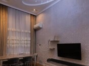 3 otaqlı köhnə tikili - Sahil m. - 80 m²