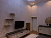 3 otaqlı köhnə tikili - Sahil m. - 80 m²