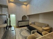 3 otaqlı köhnə tikili - Sahil m. - 80 m²