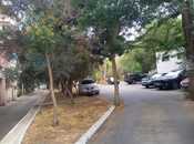 2 otaqlı köhnə tikili - Memar Əcəmi m. - 50 m²