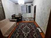 2 otaqlı köhnə tikili - Memar Əcəmi m. - 50 m²