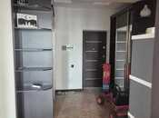 3-комн. новостройка - м. Шах Исмаил Хатаи - 120 м²