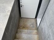 Obyekt - Memar Əcəmi m. - 50 m²