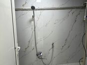 Obyekt - Memar Əcəmi m. - 50 m²