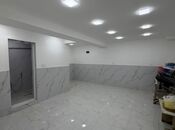 Obyekt - Memar Əcəmi m. - 50 m²