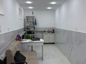 Elan №6060325 - Bakı, Memar Əcəmi m., 50 m²