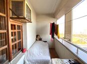 Satılır 3 otaqlı köhnə tikili 80 m², Elmlər Akademiyası m., photo 4 from 8