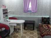 Obyekt - Nizami r. - 50 m²