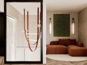Продаётся 2-комн. новостройка 70 м², пос. Sea Breeze, photo 8 from 8