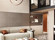 Продаётся 2-комн. новостройка 70 м², пос. Sea Breeze, photo 2 from 8