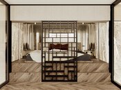 Продаётся 2-комн. новостройка 70 м², пос. Sea Breeze, photo 7 from 8