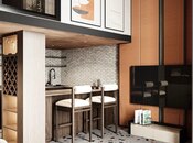 Продаётся 2-комн. новостройка 70 м², пос. Sea Breeze, photo 1 from 8