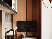 Продаётся 2-комн. новостройка 70 м², пос. Sea Breeze, photo 6 from 8