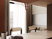 Продаётся 2-комн. новостройка 70 м², пос. Sea Breeze, photo 5 from 8