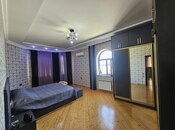 7 otaqlı həyət evi/bağ evi - Məmmədli q. - 280 m²