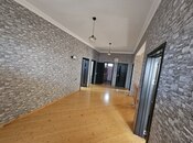 Elan №6060322 - Bakı, Məmmədli q., 7 otaqlı, 280 m²