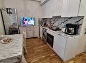 Продаётся 2-комн. новостройка 38 м², м. Кара Караев, photo 5 from 8