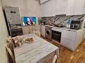 Продаётся 2-комн. новостройка 38 м², м. Кара Караев, photo 4 from 8