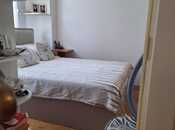 Продаётся 2-комн. новостройка 38 м², м. Кара Караев, photo 7 from 8