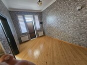 7 otaqlı həyət evi/bağ evi - Məmmədli q. - 280 m²