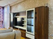 Satılır 3 otaqlı köhnə tikili 140 m², Xalqlar Dostluğu m., photo 7 from 8