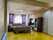 Satılır 3 otaqlı köhnə tikili 140 m², Xalqlar Dostluğu m., photo 3 from 8