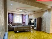 Satılır 3 otaqlı köhnə tikili 140 m², Xalqlar Dostluğu m., photo 5 from 8